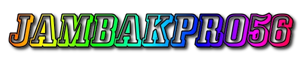 JAMBAKPRO56