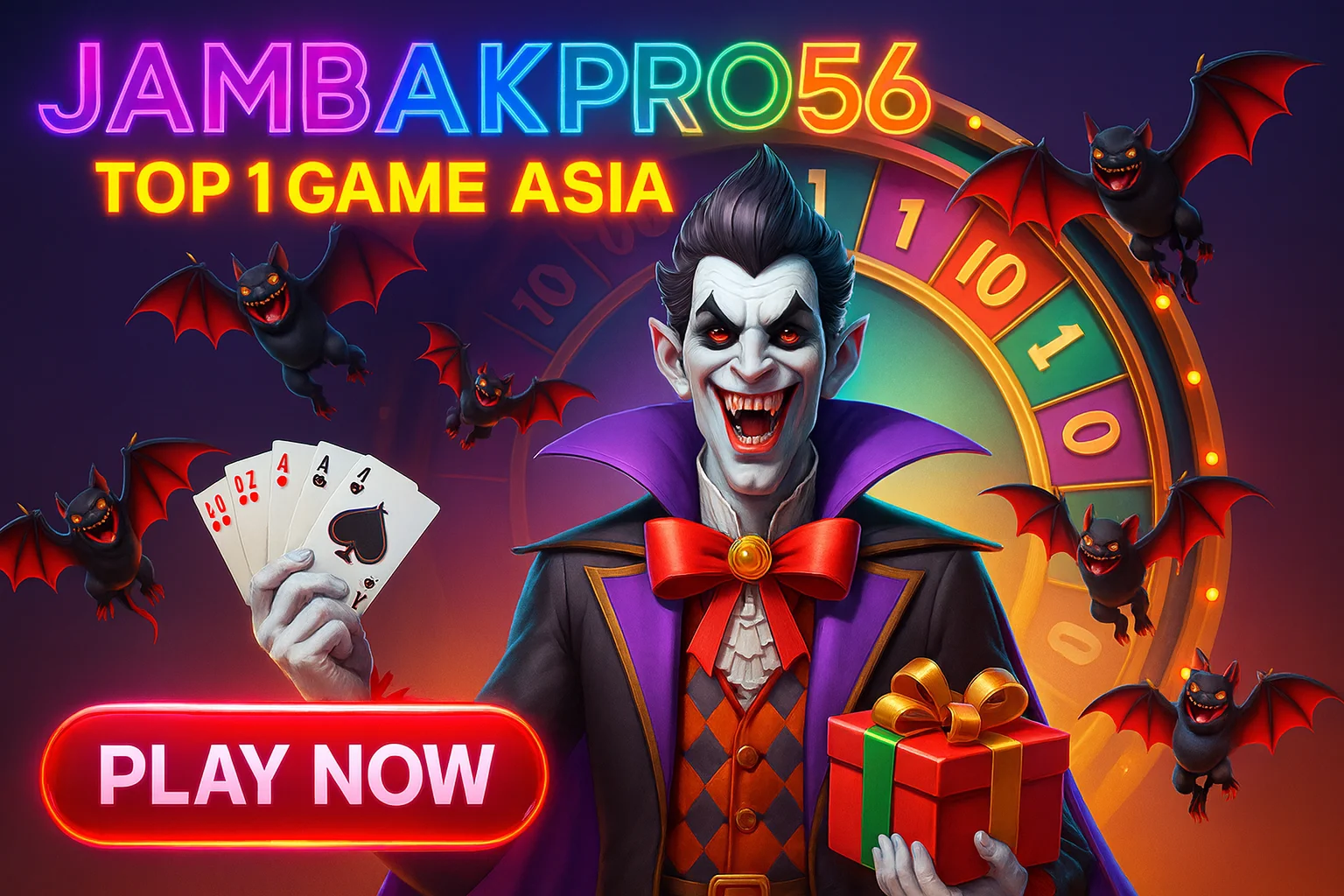 Mardani Ali Sera di kompleks parlemen, Senayan, Jakarta Pusat, Selasa (21/1/2025).